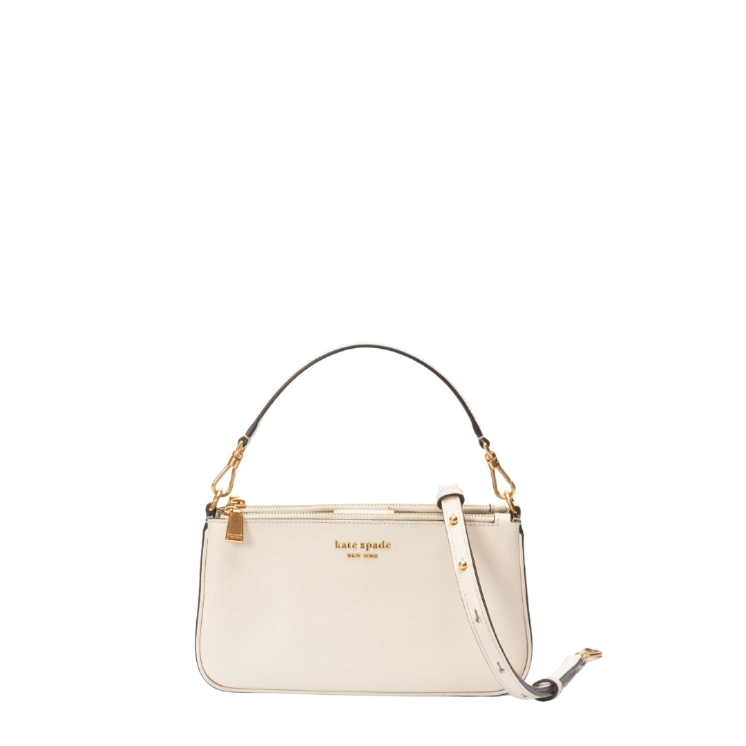 Kate spade Morgan East West Crossbody