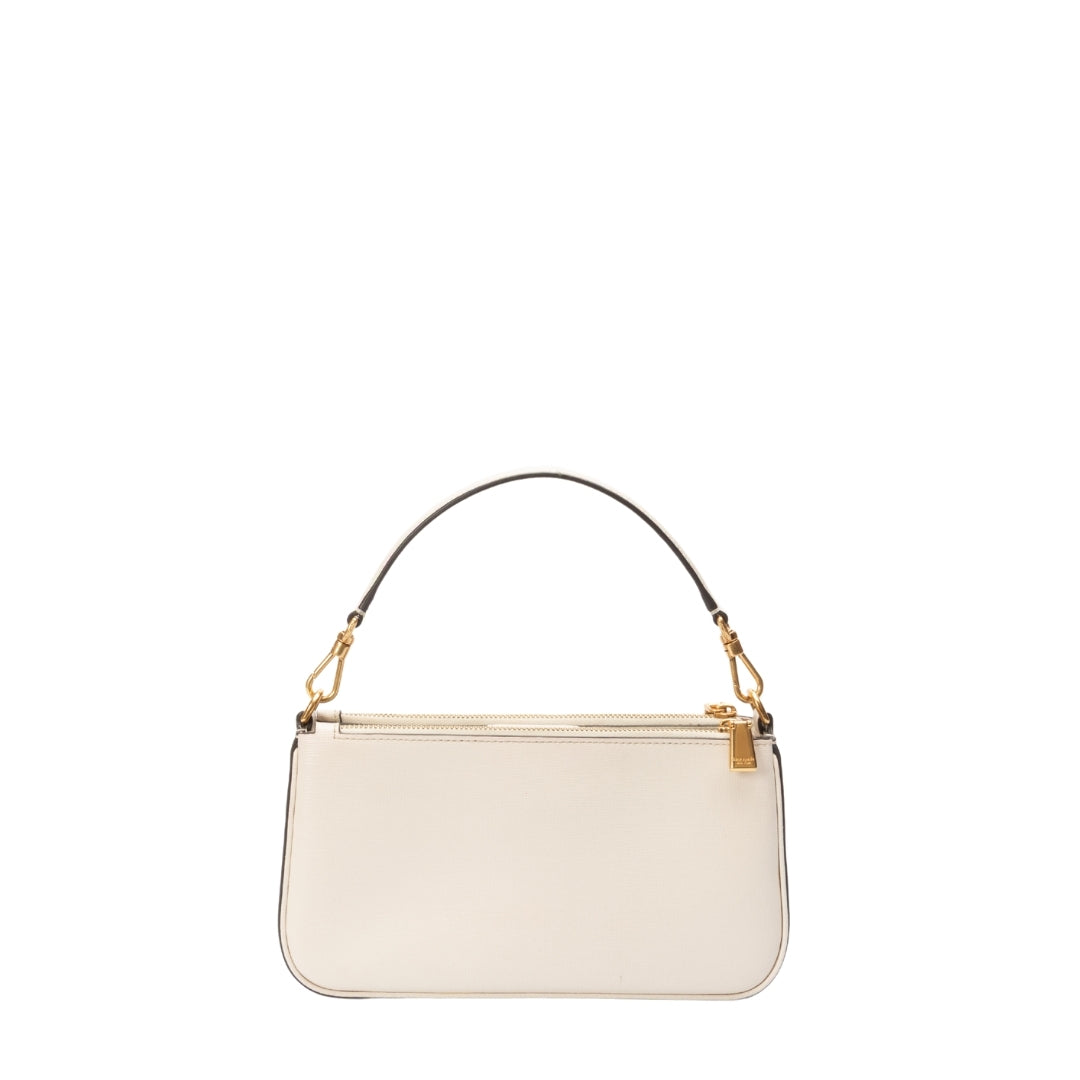 Kate spade Morgan East West Crossbody