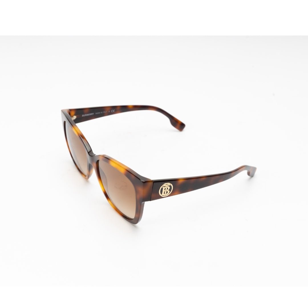 Burberry Brown Sunglasses