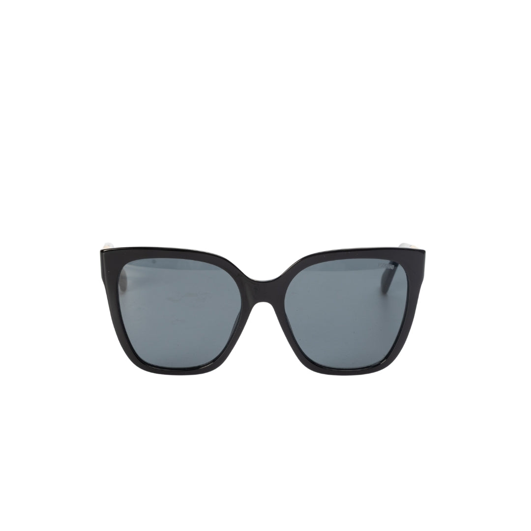 Moschino Women Sunglasses