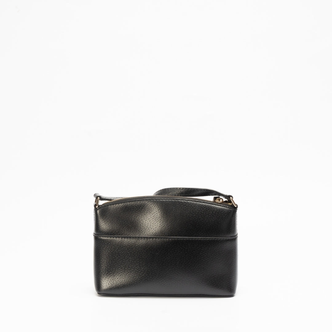 Kate Spade New York Leather Crossbody