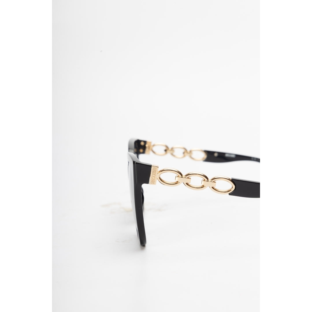 Moschino Women Sunglasses