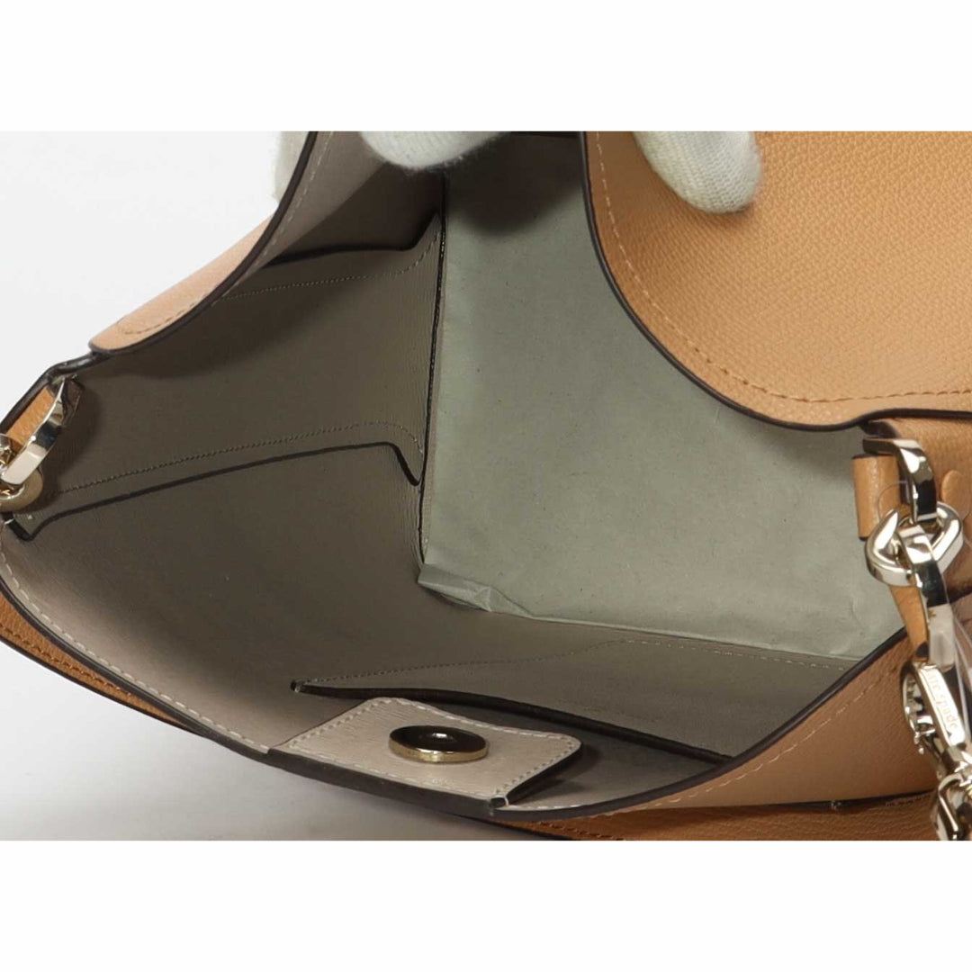 Kate Spade Darcy Large Bucket Bag