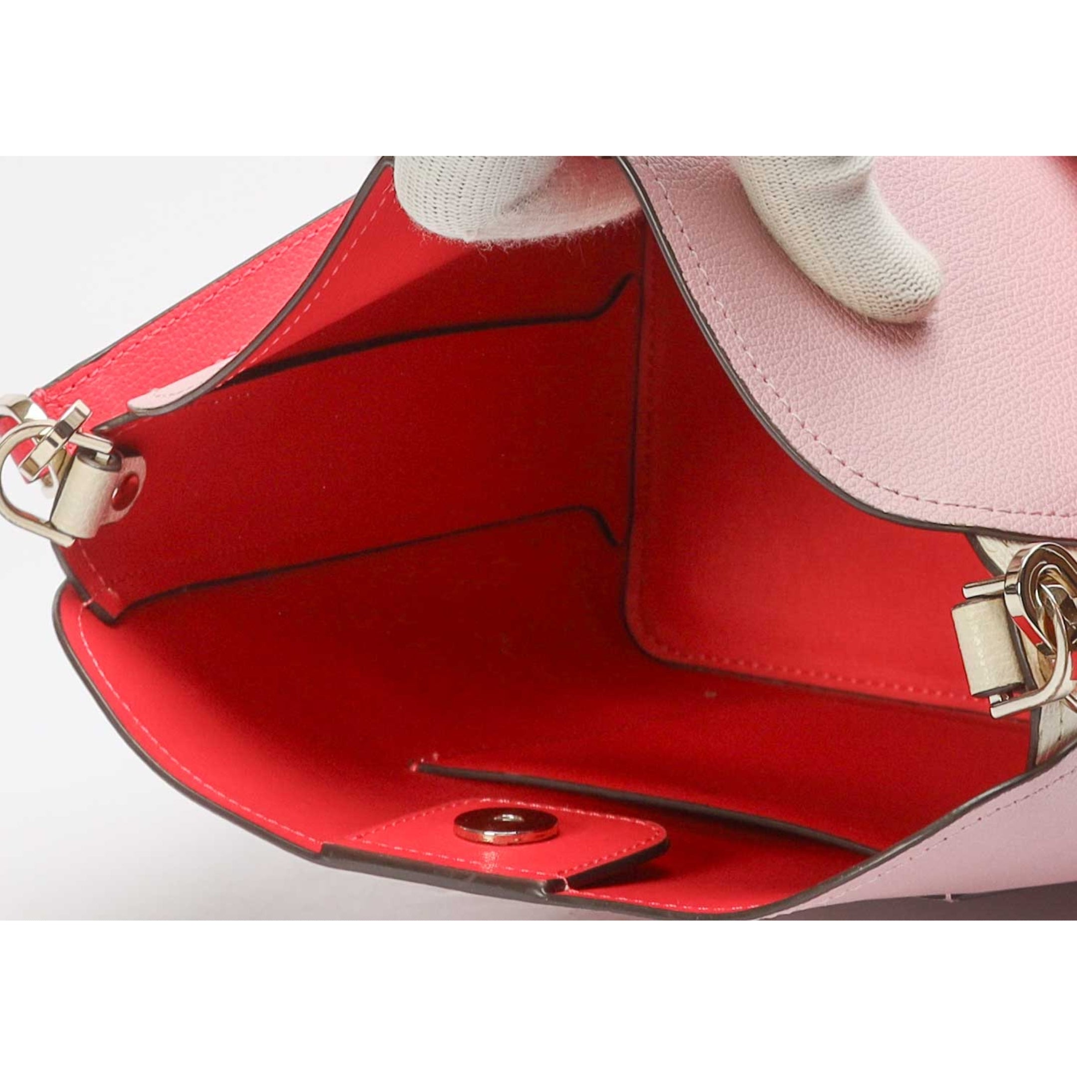 Kate Spade Darcy Bucket Bag
