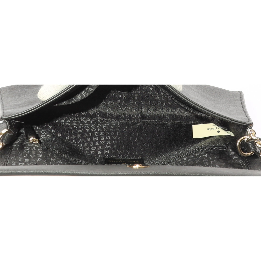 Kate Spade NY Veronique Kirk Crossbody Bag