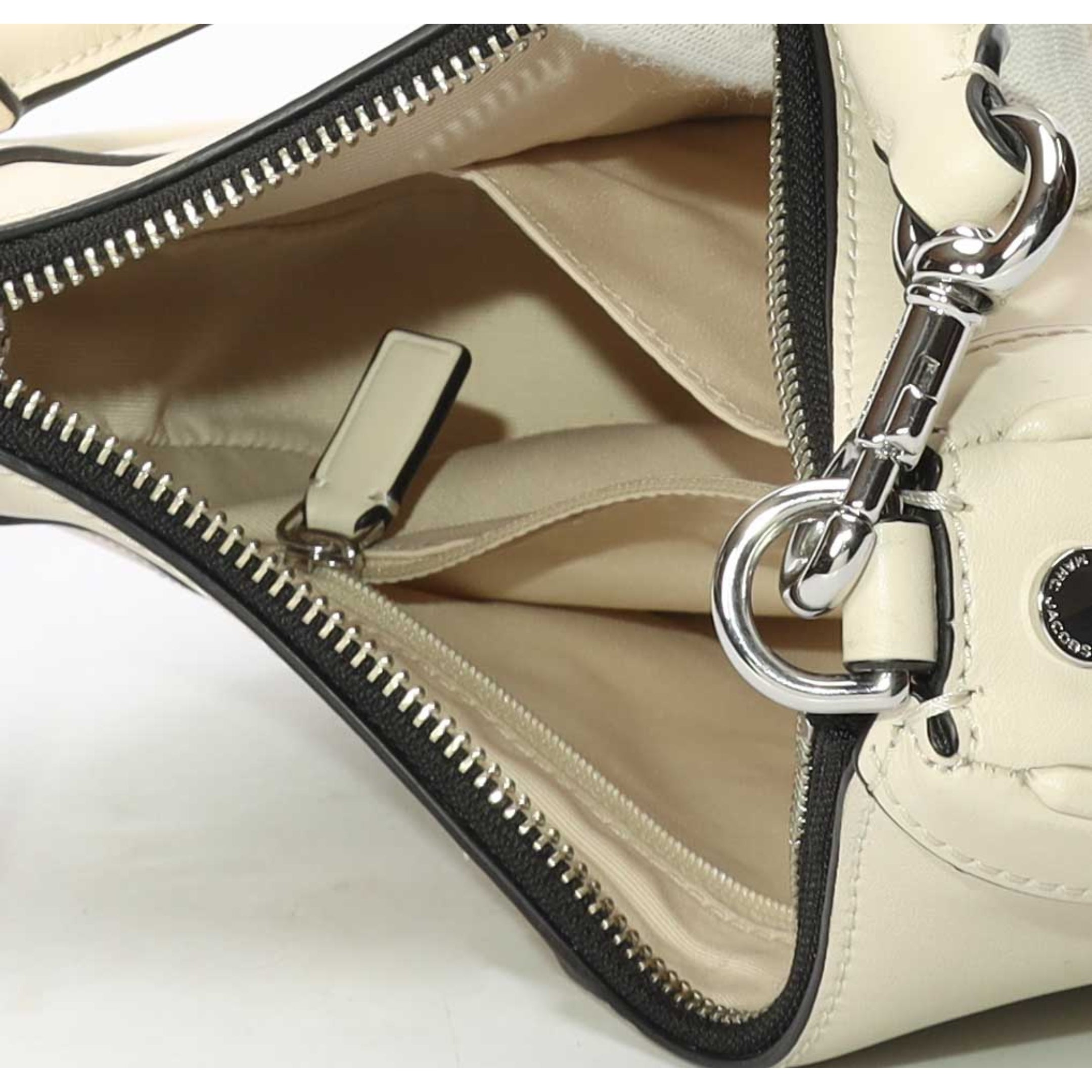 Marc Jacobs Top Handle Bag