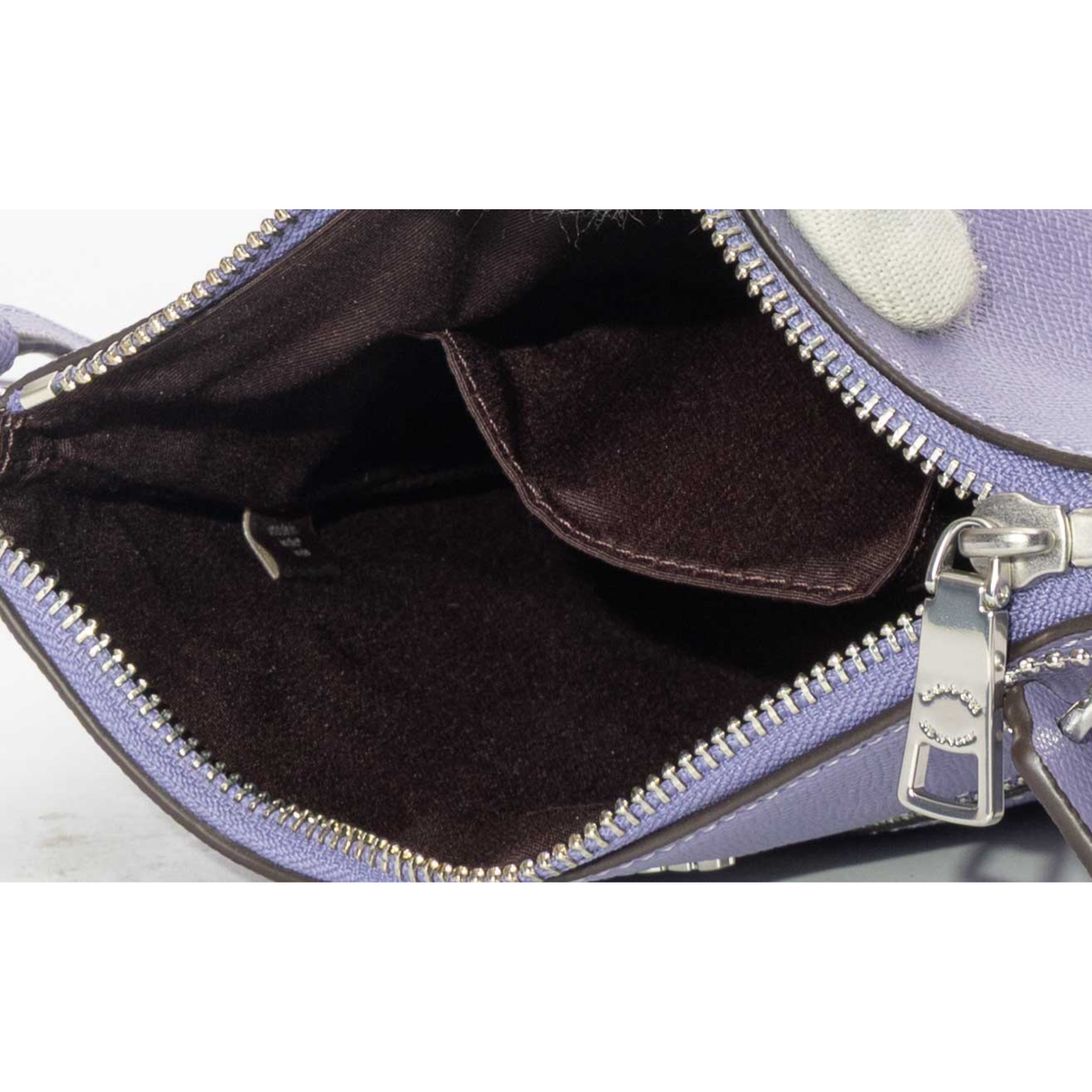 Coach Rowan Crossbody Bag