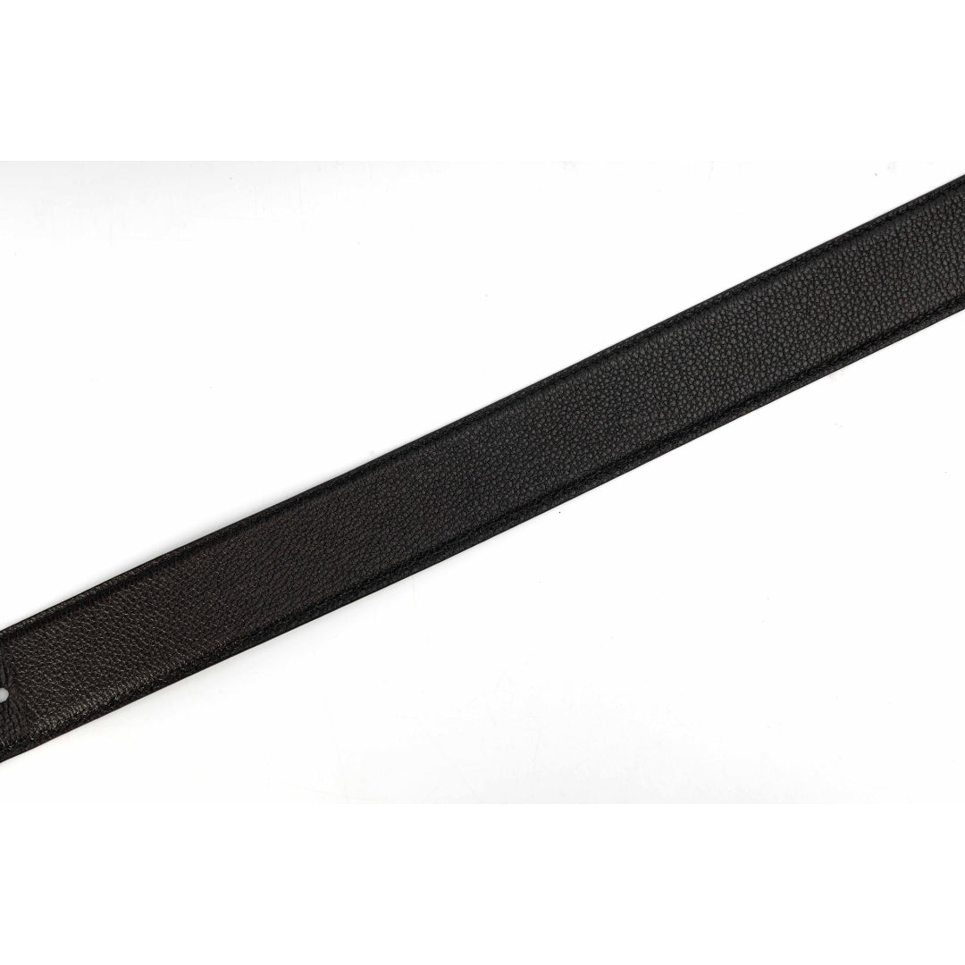 Louis Vuitton Pont Neuf Men's Belt