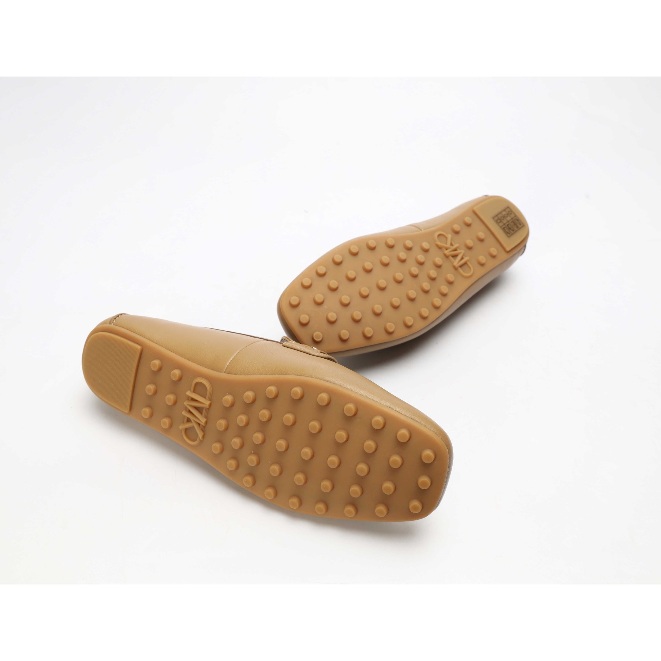 Michael Kors Mandy loafer