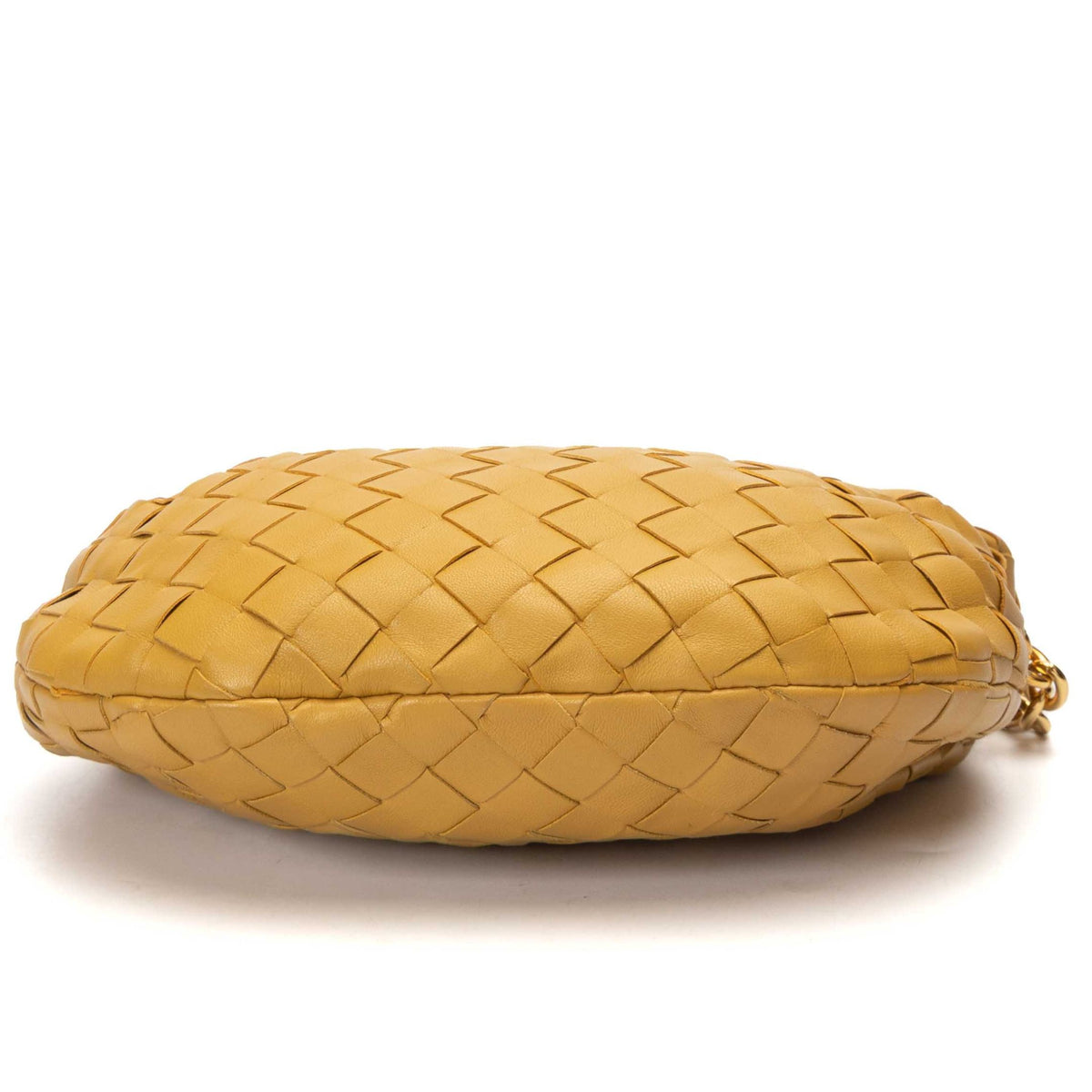 Bottega Veneta Chain Jodie Shoulder Bag