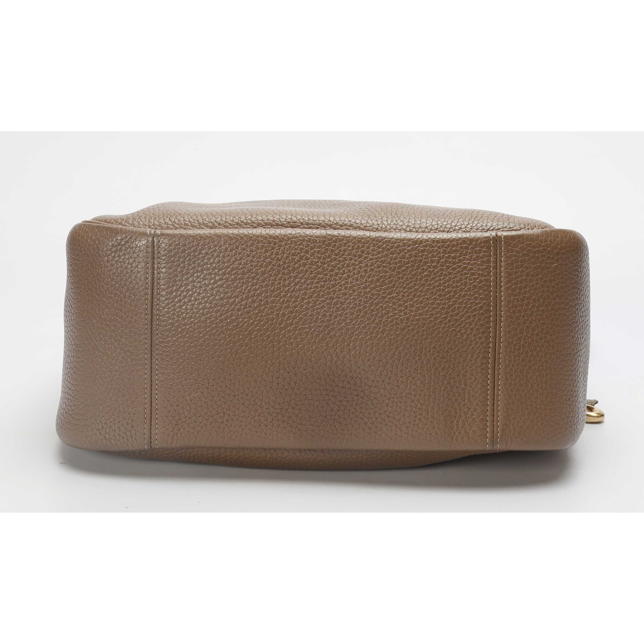 Coach Cary Shoulder Bag