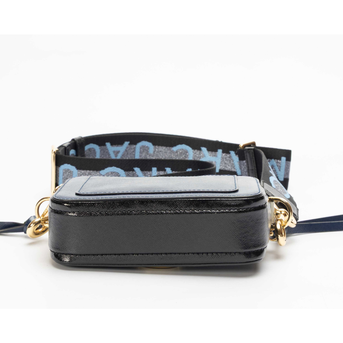 Marc Jacobs The Snapshot Crossbody Bag