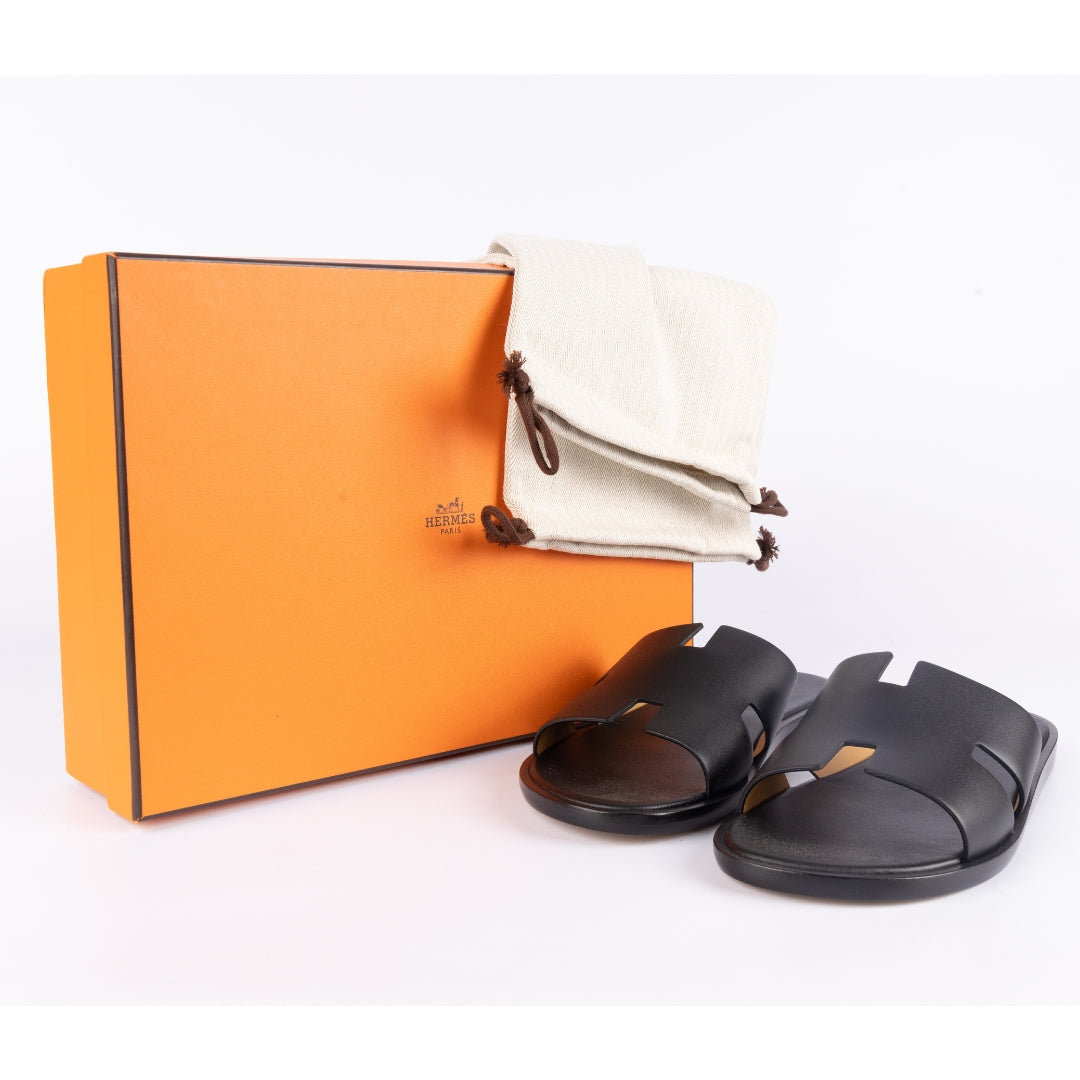 Hermes Izmir Sandals