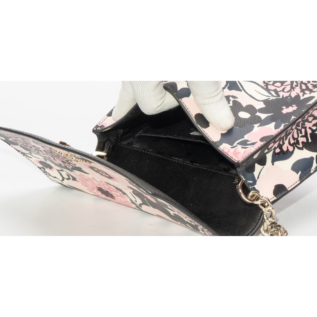Kate Spade Carson Crossbody Bag