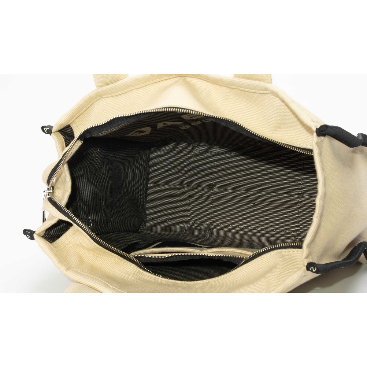 Marc Jacobs Beige Tote