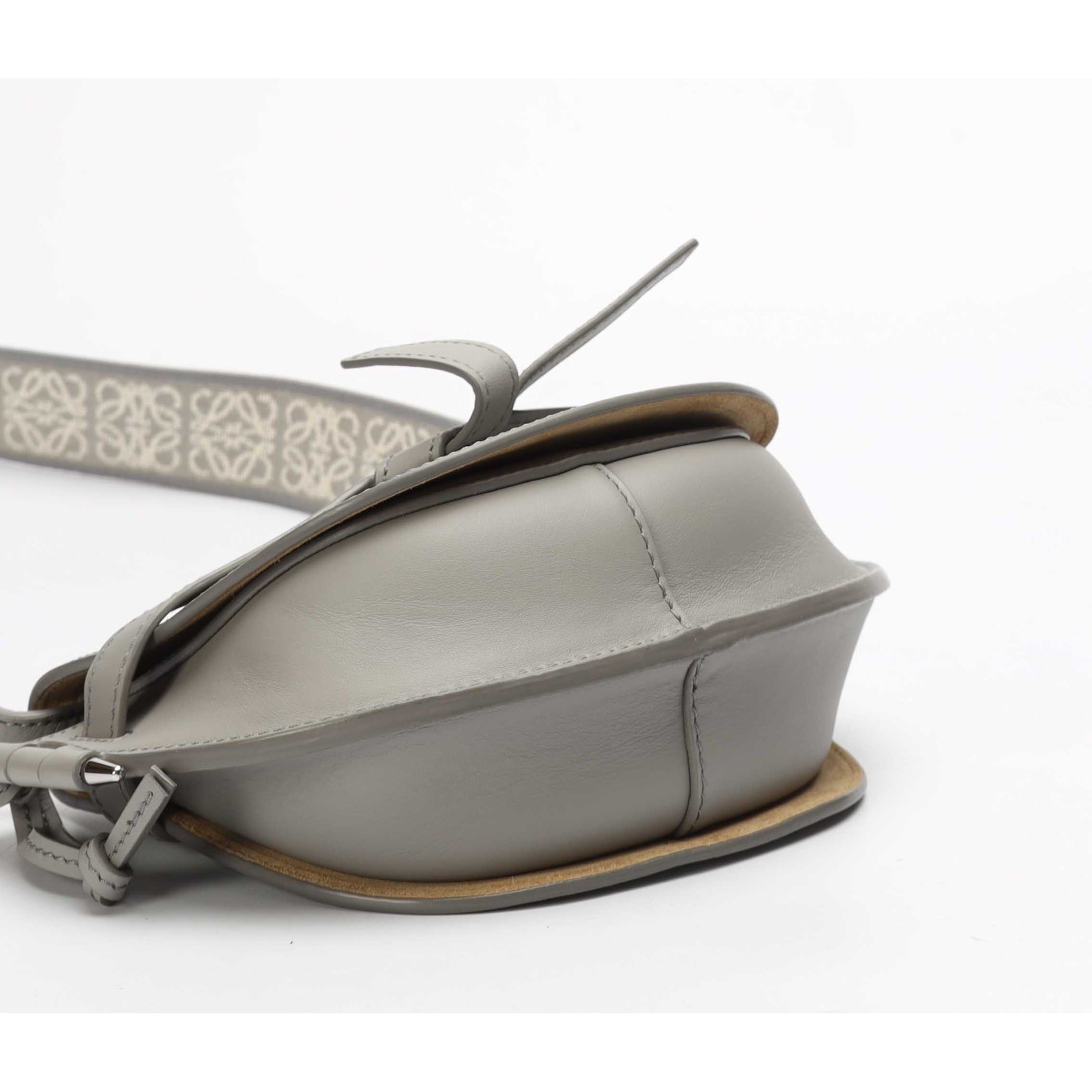 Loewe Gate Dual Crossbody Bag