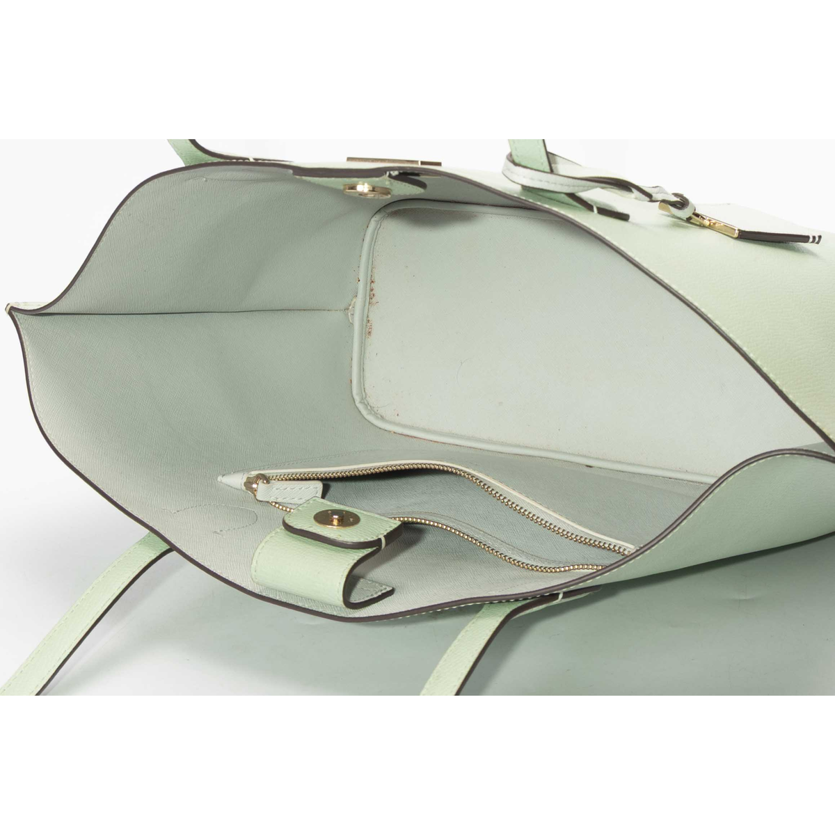 Kate Spade Suite Tote