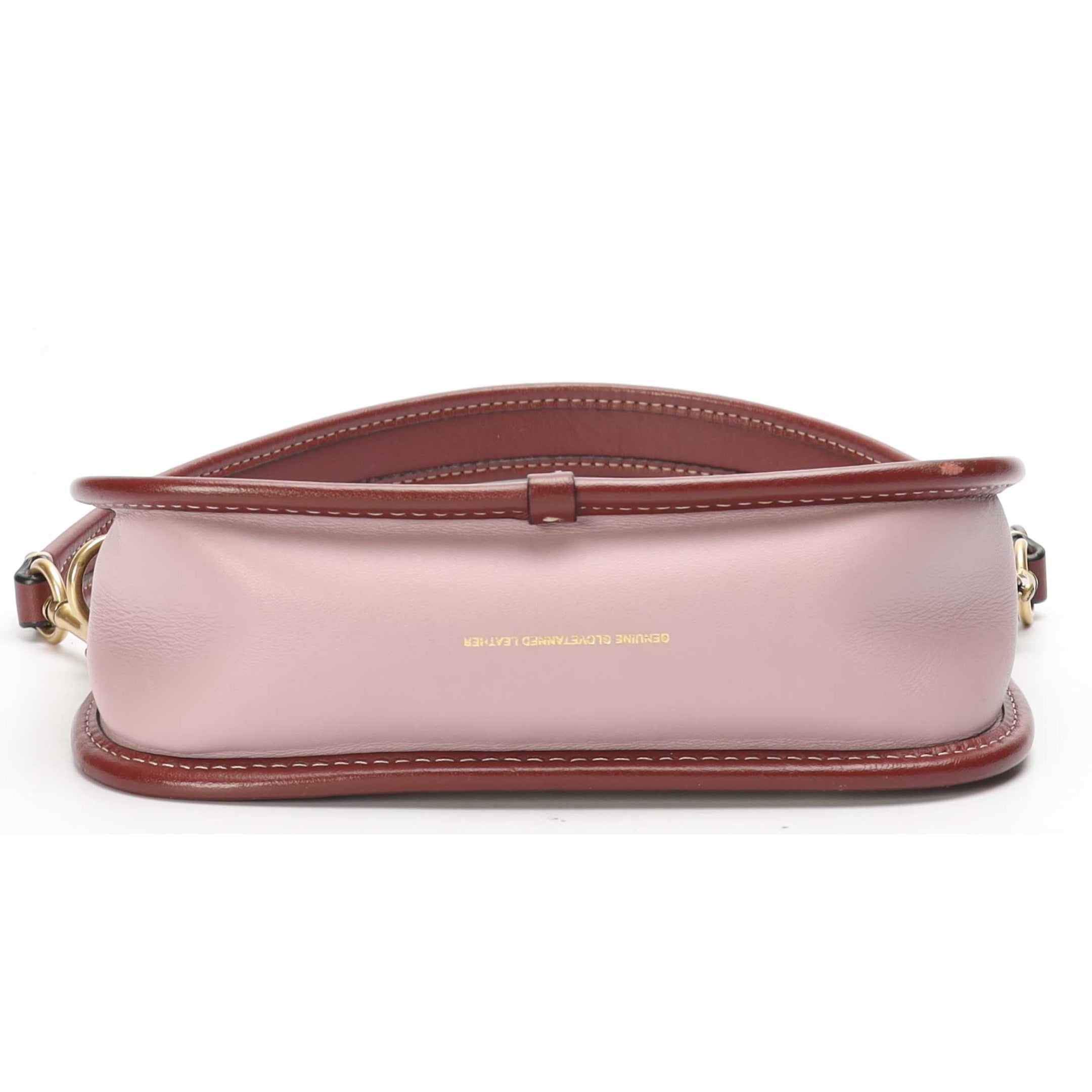 Coach x Walt Disney World Swinger 20 Shoulder Bag