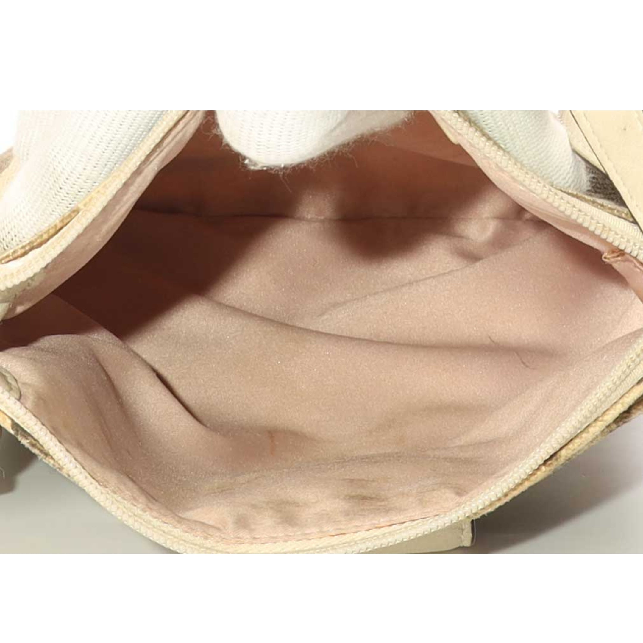 Coach Kristin Crossbody Swing Bag