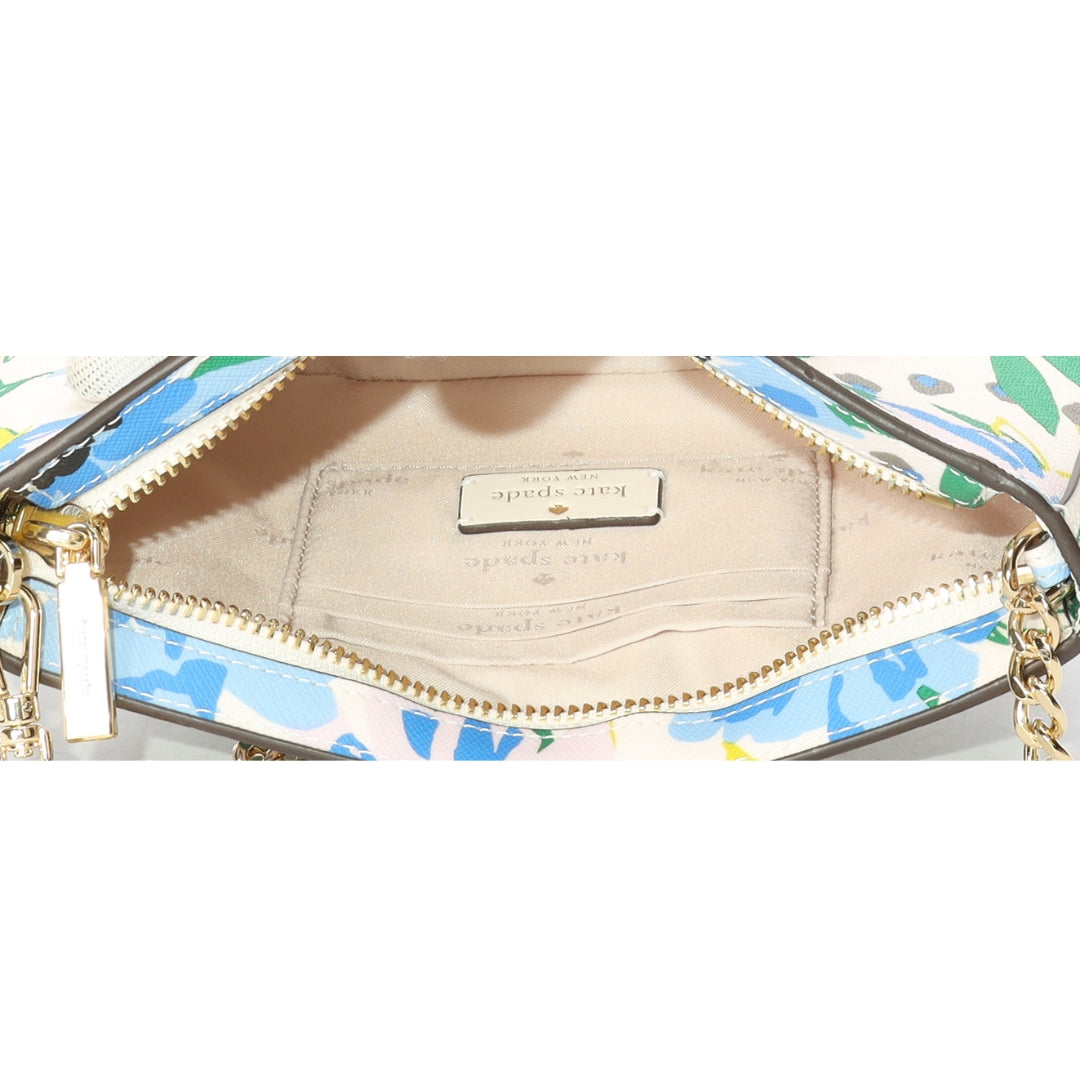 Kate Spade Madison Lily Pochette
