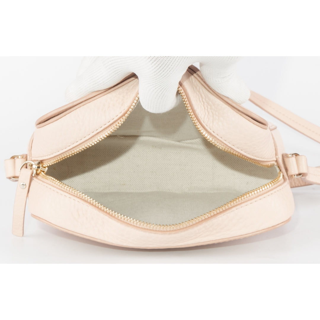 Kate Spade Hayes Street Arla Crossbody Bag