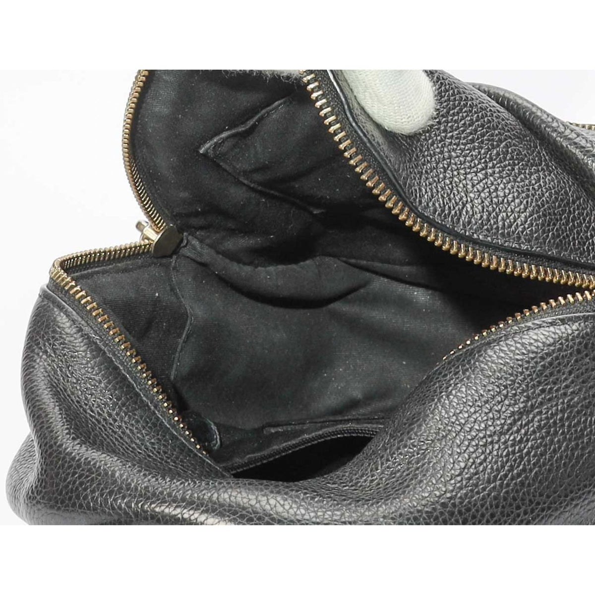 Coach Charlie Backpack