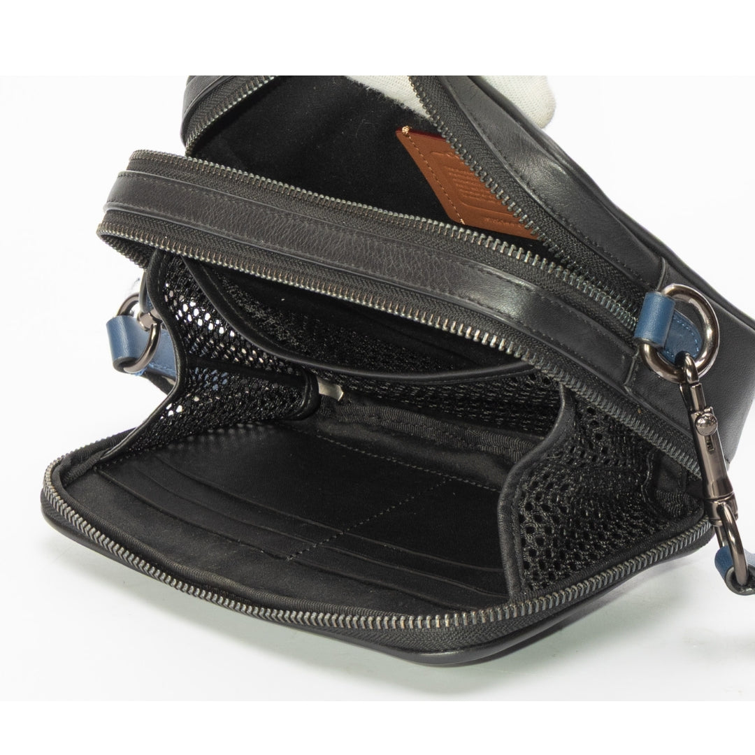 Coach Charter Crossbody 24 Bag