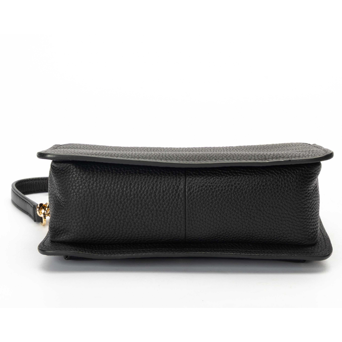 Michael Kors Claire Convertible Shoulder Bag