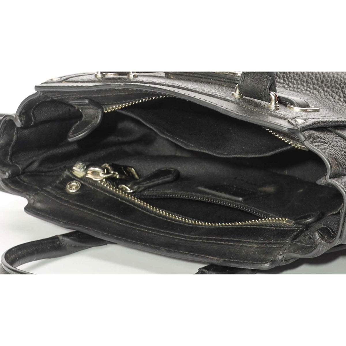 Coach Swagger Carryall Bag