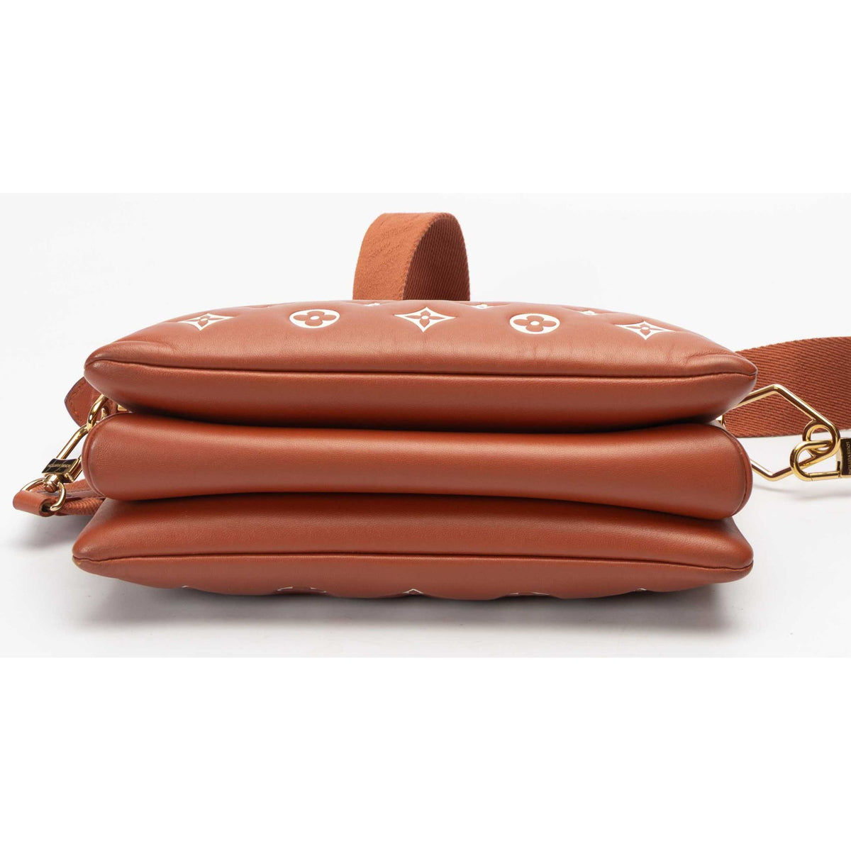 Louis Vuitton Coussin Crossbody Bag