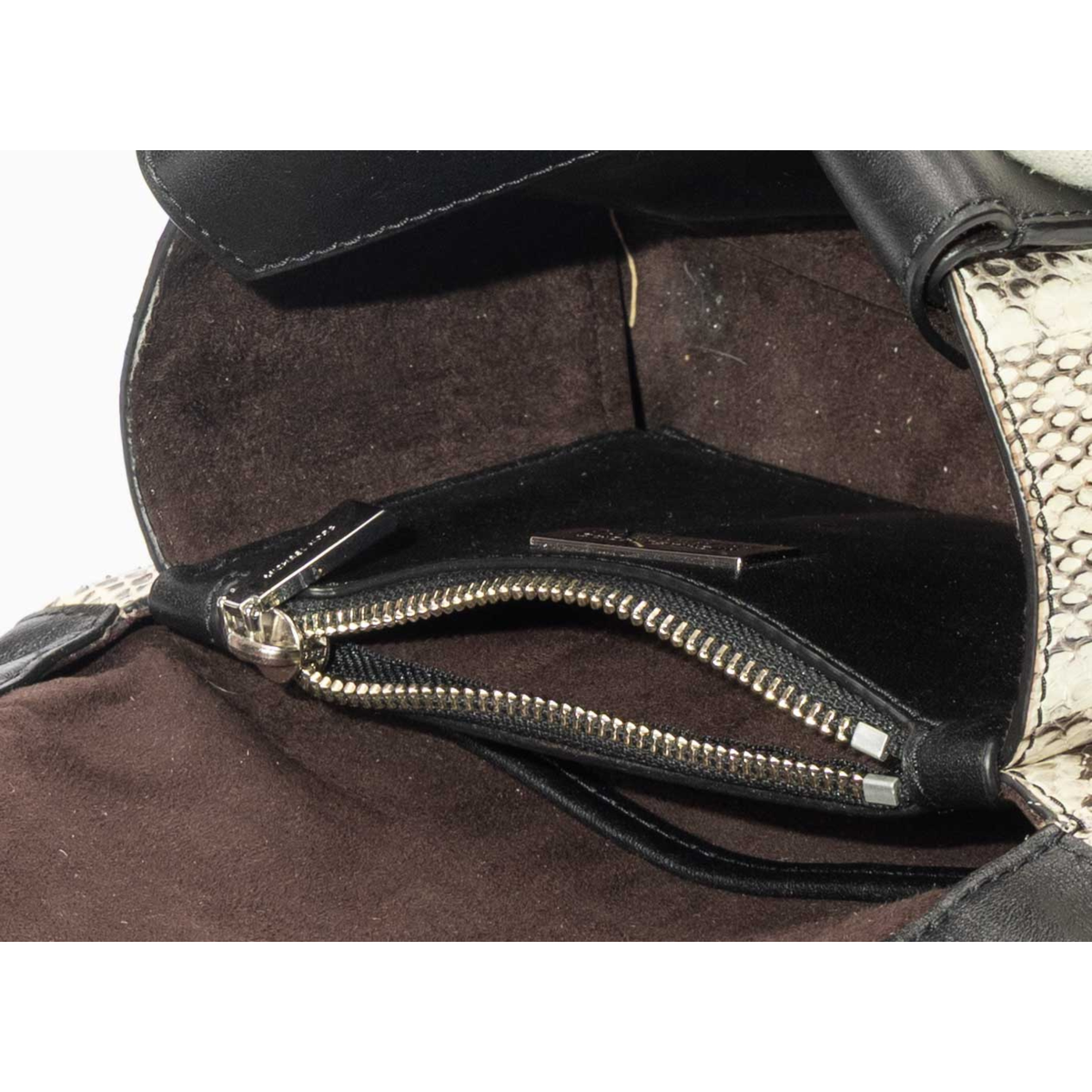 Michael Kors Cece Crossbody Bag