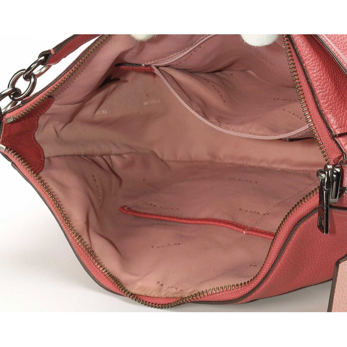 Coach Chelsea Hobo Bag