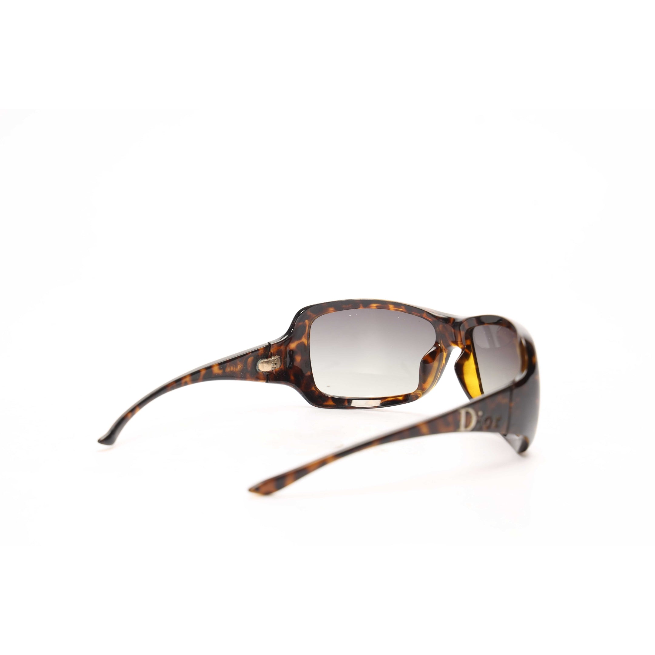 Christian Dior Mist Sunglasses