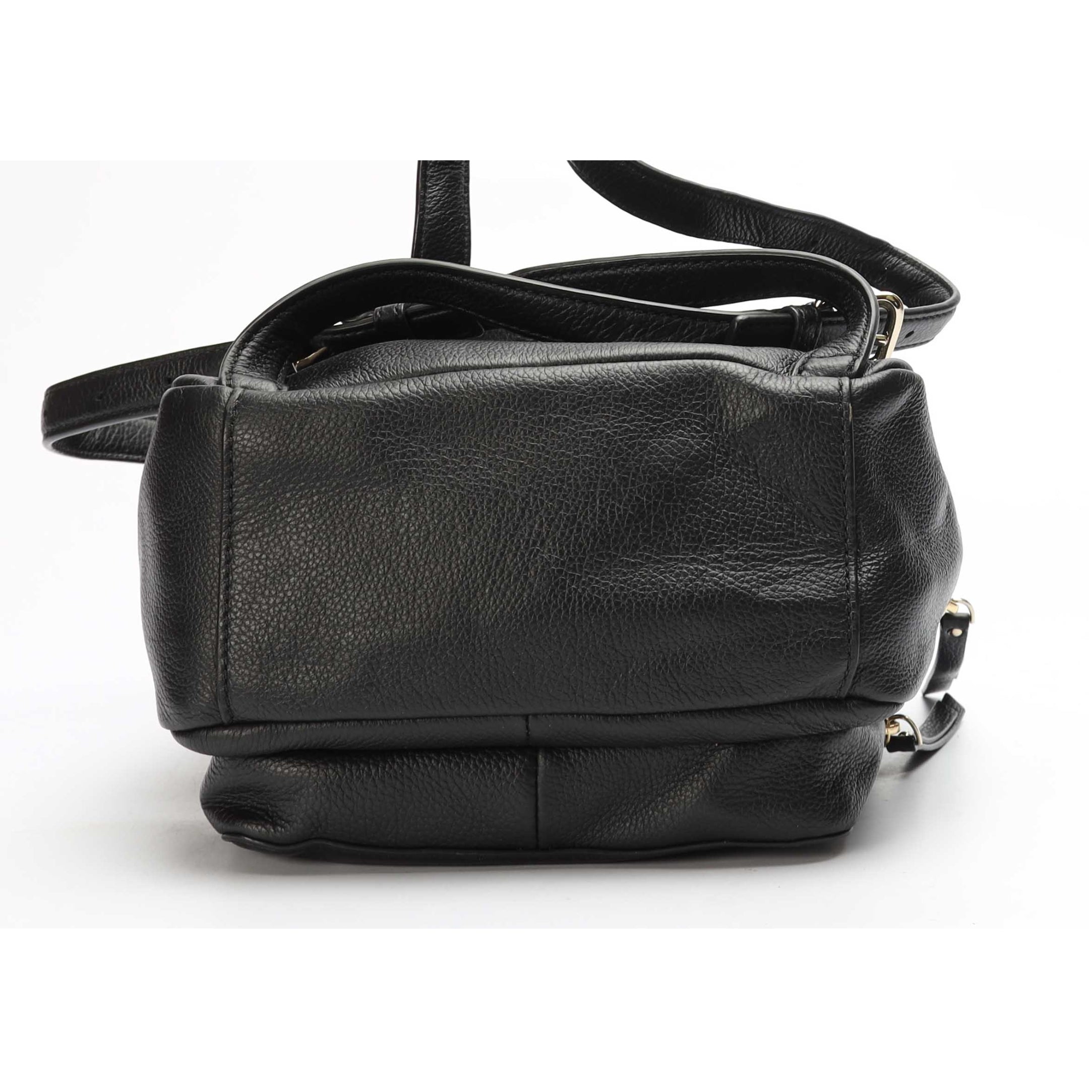 Kate Spade Jackson Street Keleigh backpack