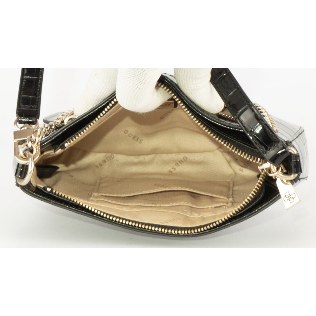 Guess Katey Mini Shoulder Bag