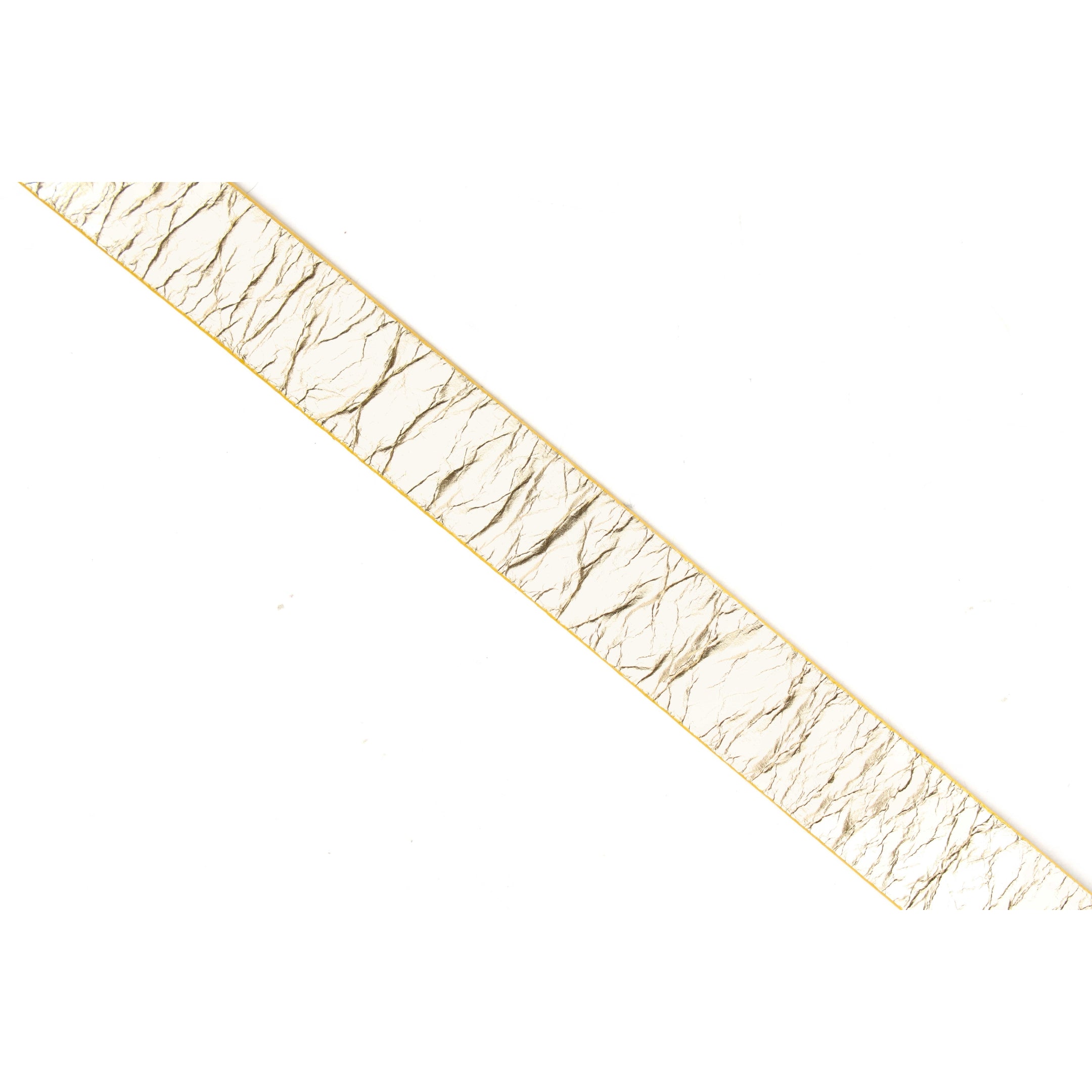 Tory Burch Miller Reversible Belt