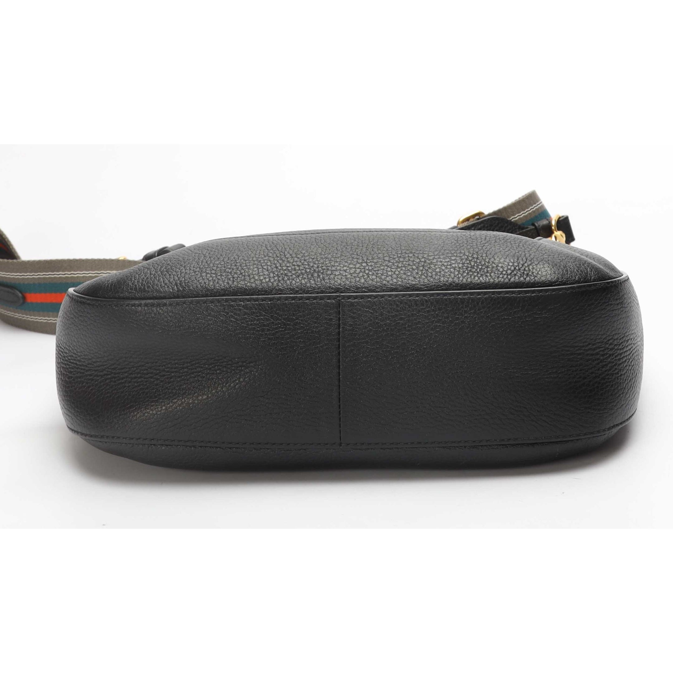Prada Signature Phenix Crossbody Bag