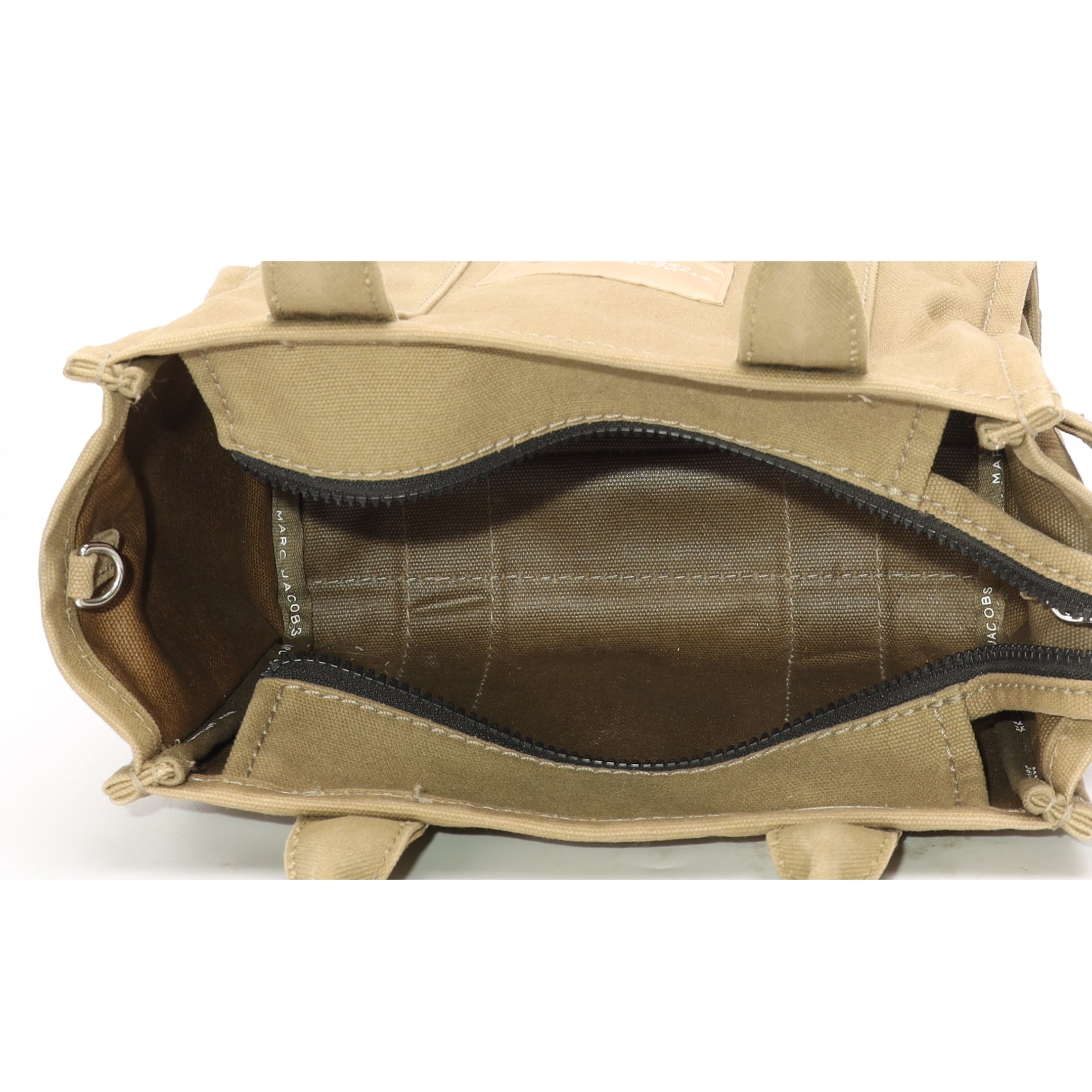 Marc Jacobs The Jacquard Convertible Satchel