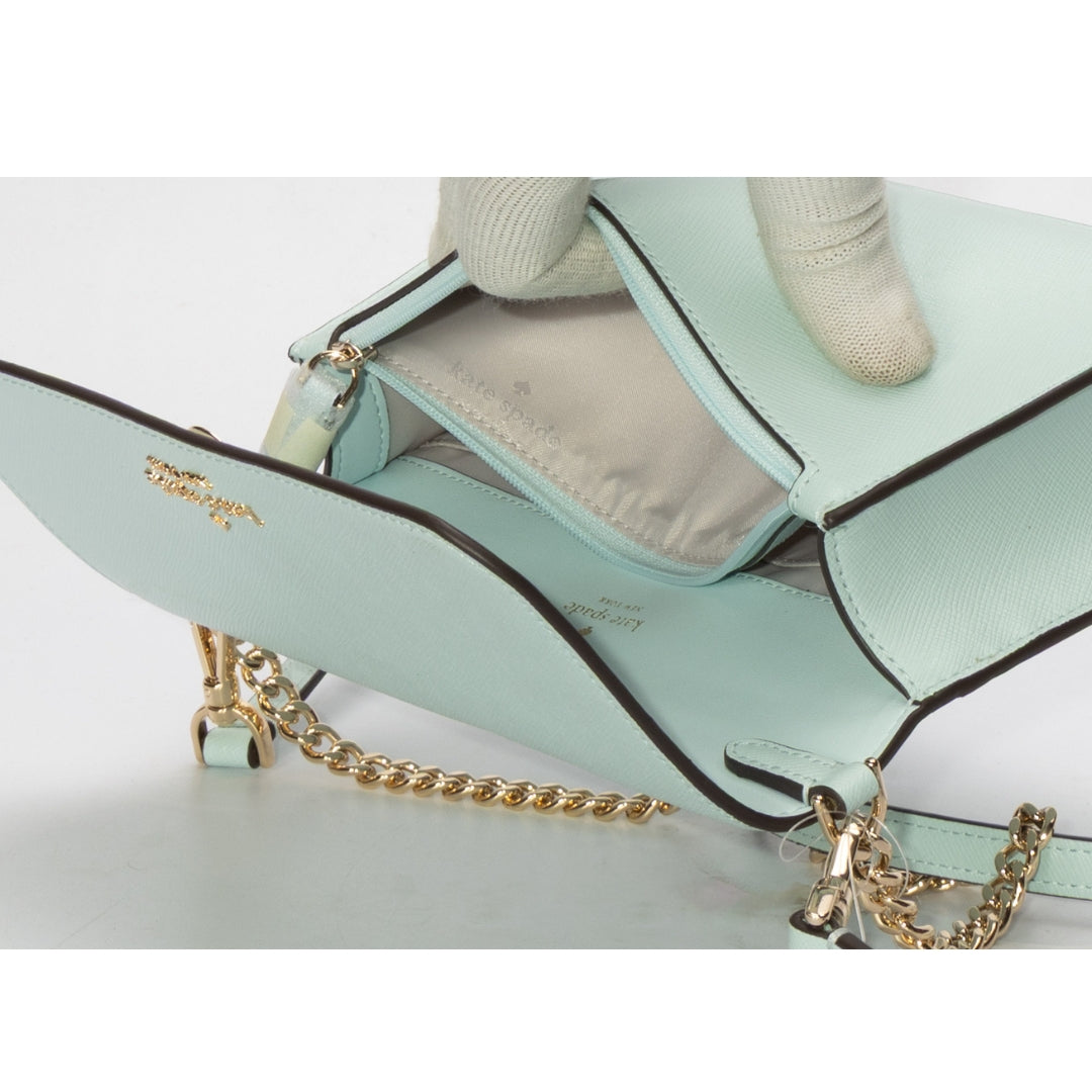 Kate Madison Willow Mini Crossbody Bag