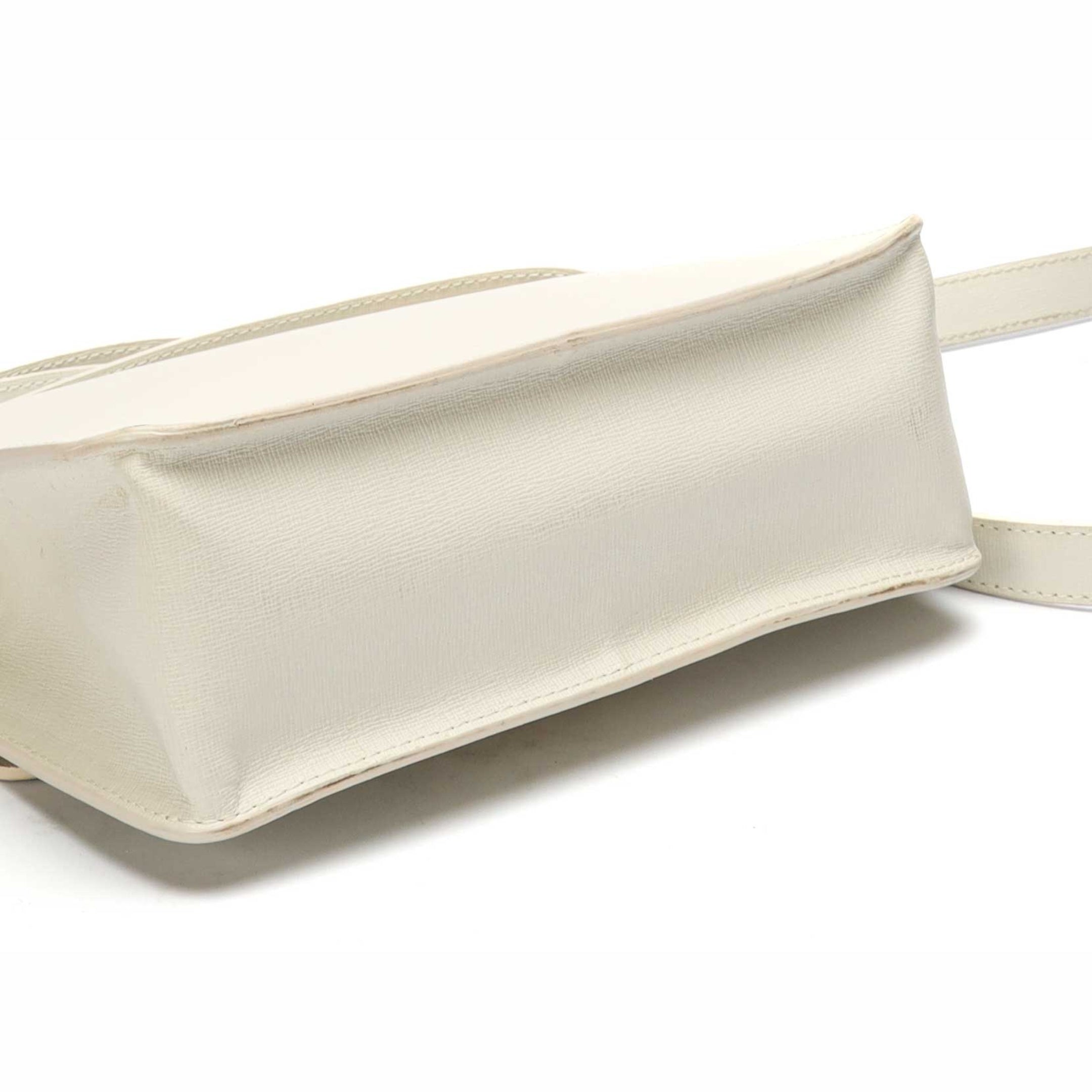 Furla Metropolis Crossbody Bag