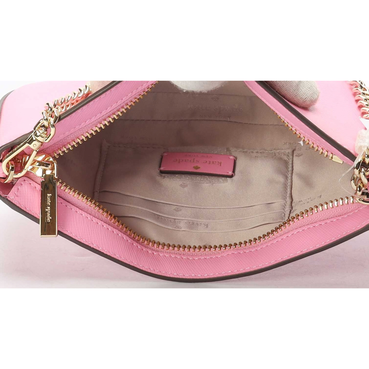 Kate Spade Madison Lilly Pochette