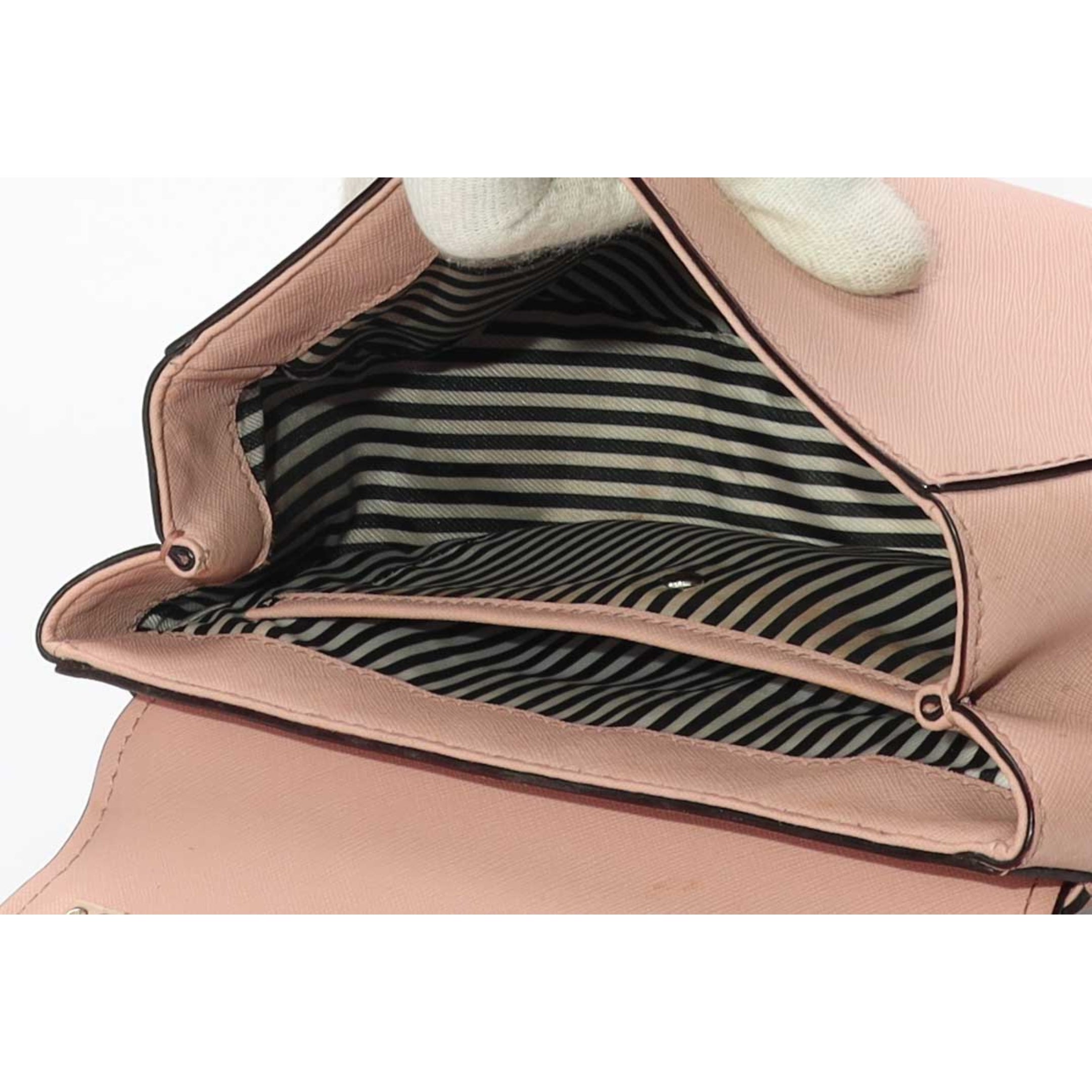 Kate Spade Cameron Street Byrdie Cross Body Bag