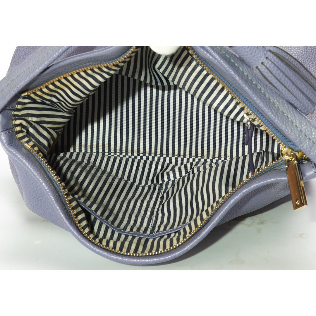 Kate Spade Orchard Street Natalya Crossbody Bag