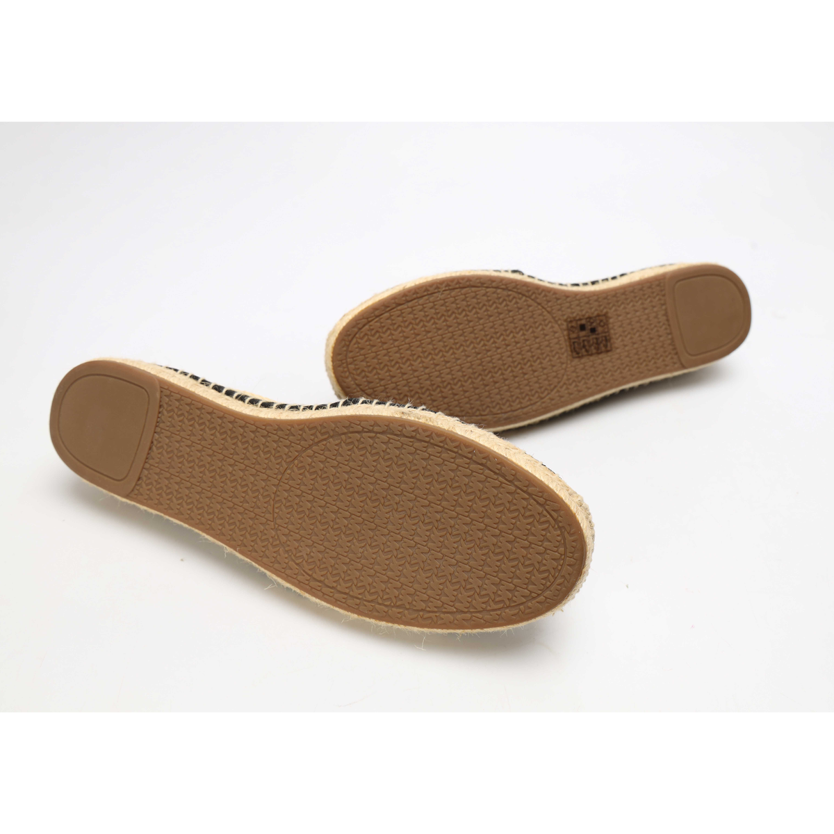 Michael Kors Logo Women's Espadrilles