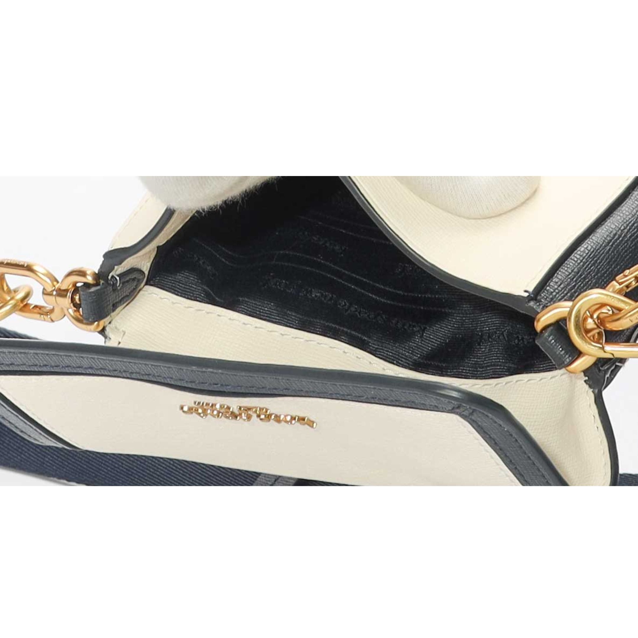Kate Spade Morgan Crossbody Bag
