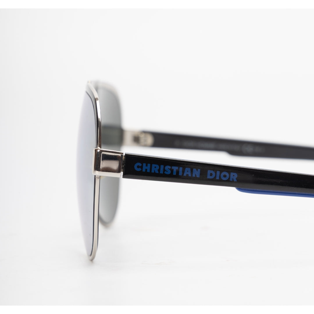 Dior Homme Diorforerunner Sunglasses