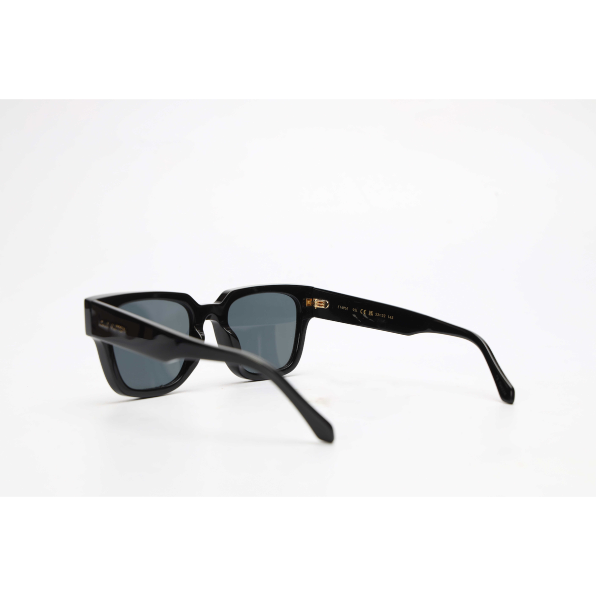 Louis Vuitton Escape Square Sunglasses