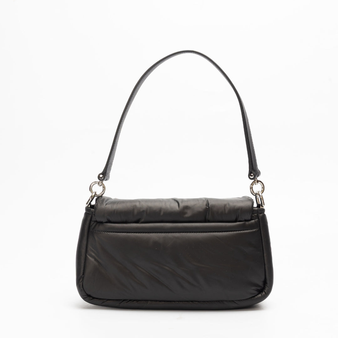 Kate Spade Puffed Lola Convertible Crossbody Bag