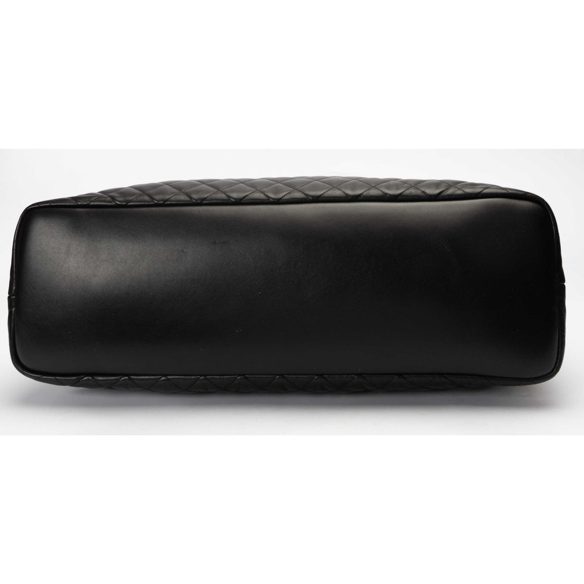 Saint Laurent Giant Quilted Travel Bag