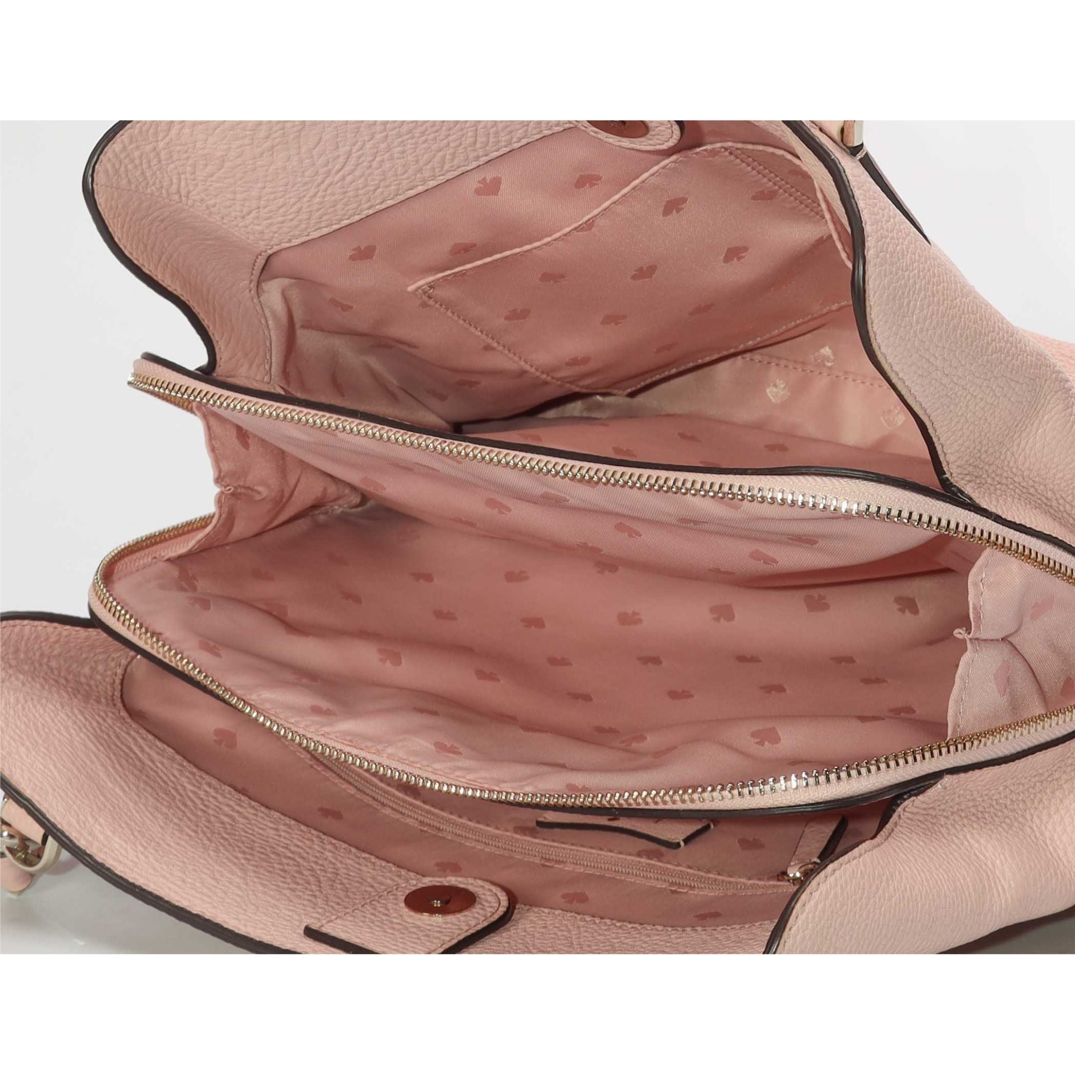 Kate Spade Leila Shoulder Bag